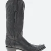Sale - Aguila 13 in Women Heels | Boots