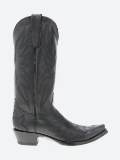 Sale - Aguila 13 in Women Heels | Boots