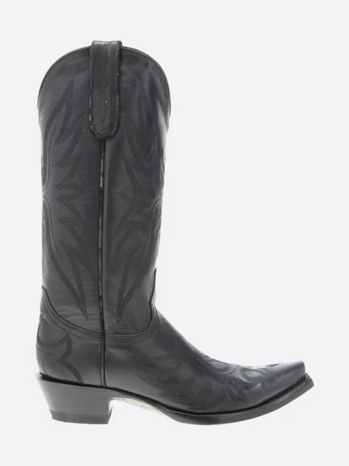 Sale - Aguila 13 in Women Heels | Boots