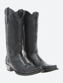 Sale - Aguila 13 in Women Heels | Boots