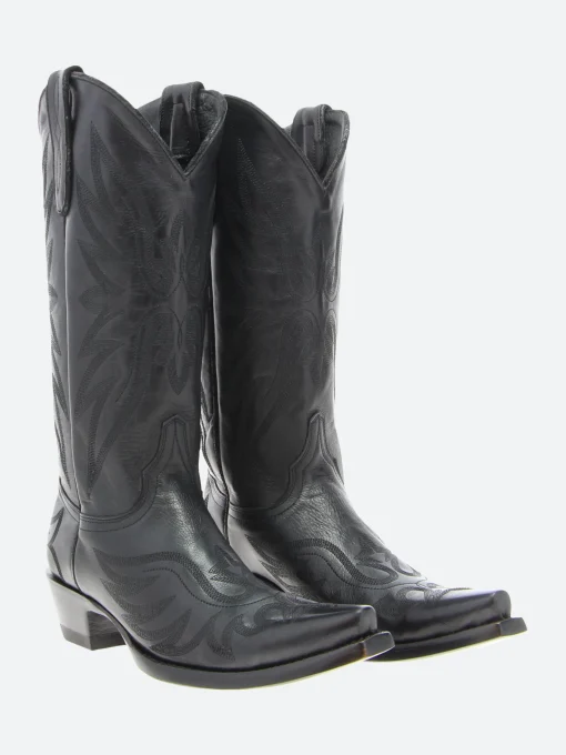 Sale - Aguila 13 in Women Heels | Boots