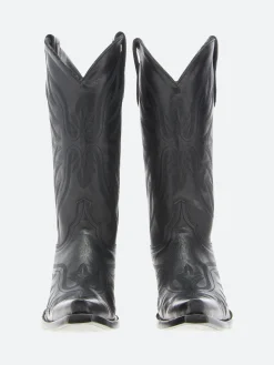 Sale - Aguila 13 in Women Heels | Boots