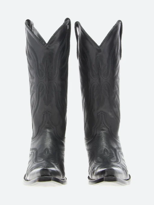 Sale - Aguila 13 in Women Heels | Boots