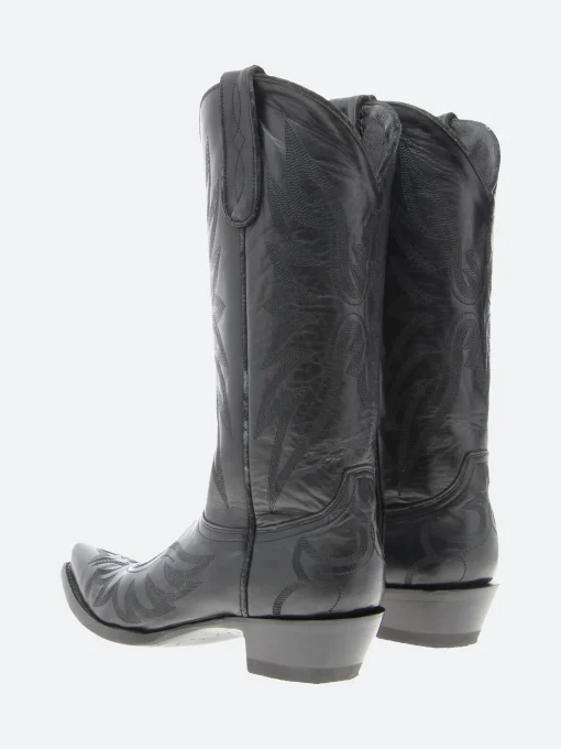 Sale - Aguila 13 in Women Heels | Boots
