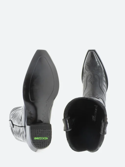 Sale - Aguila 13 in Women Heels | Boots