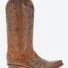 Clearance - Aguila 13 in Women Heels | Boots