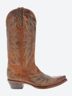 Clearance - Aguila 13 in Women Heels | Boots