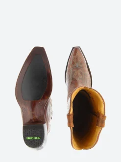 Clearance - Aguila 13 in Women Heels | Boots