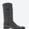 Sale - Archive in Women Heels | Boots