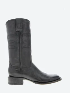 Sale - Archive in Women Heels | Boots