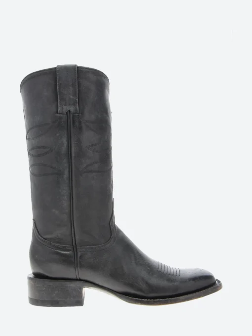 Sale - Archive in Women Heels | Boots