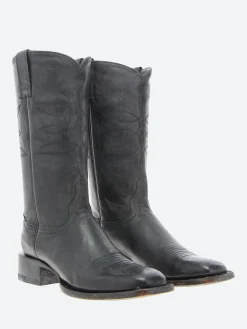 Sale - Archive in Women Heels | Boots