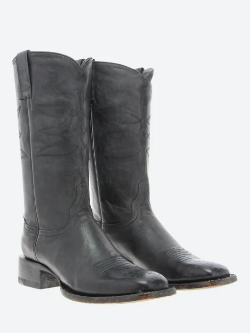Sale - Archive in Women Heels | Boots