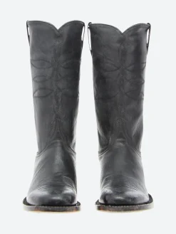 Sale - Archive in Women Heels | Boots