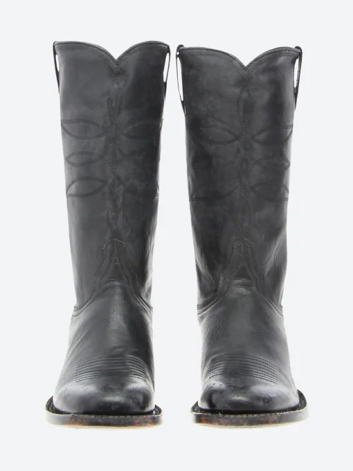 Sale - Archive in Women Heels | Boots