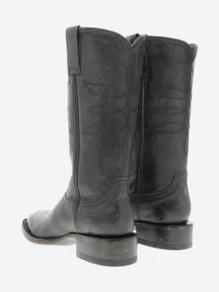 Sale - Archive in Women Heels | Boots