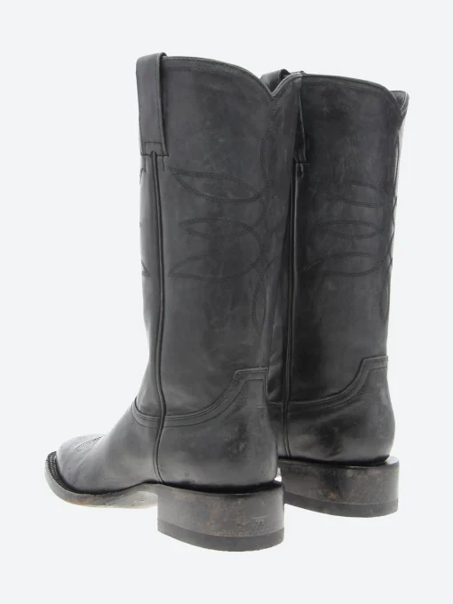 Sale - Archive in Women Heels | Boots