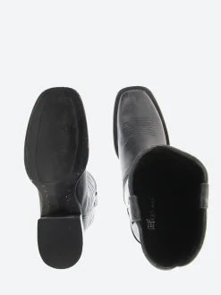Sale - Archive in Women Heels | Boots