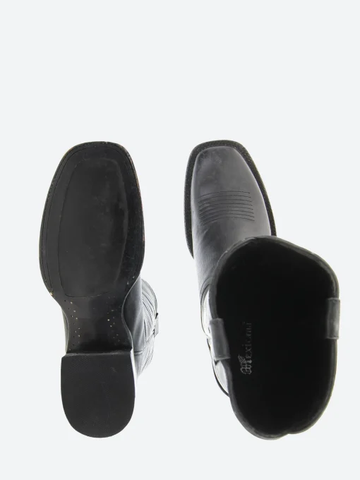 Sale - Archive in Women Heels | Boots