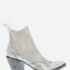 New - Fury in Women Heels | Boots