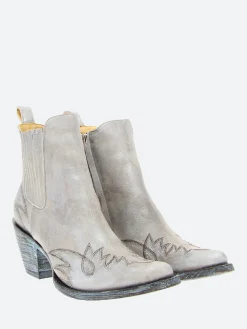 New - Fury in Women Heels | Boots