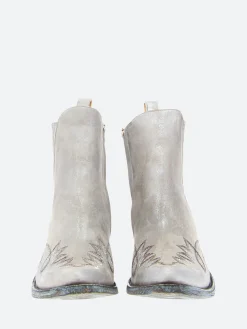 New - Fury in Women Heels | Boots
