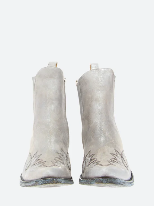 New - Fury in Women Heels | Boots