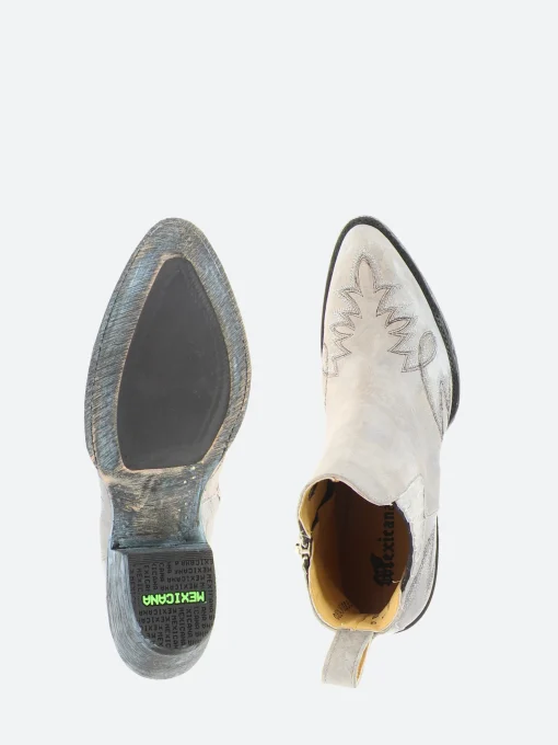New - Fury in Women Heels | Boots