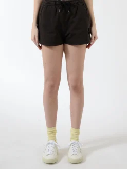 New Mifa Sweatshort Women Shorts