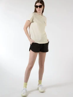 New Mifa Sweatshort Women Shorts