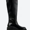 Hot Milah Women Overalls & Jumpsuits | Boots
