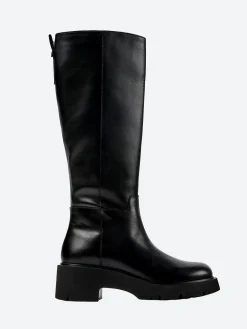 Hot Milah Women Overalls & Jumpsuits | Boots