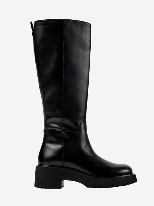 Hot Milah Women Overalls & Jumpsuits | Boots