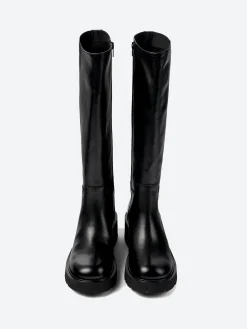Hot Milah Women Overalls & Jumpsuits | Boots