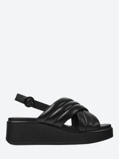 Discount Misia Women Overalls & Jumpsuits | Sandals