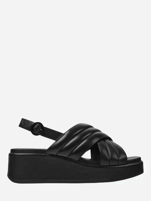 Discount Misia Women Overalls & Jumpsuits | Sandals