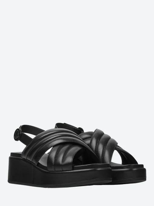 Discount Misia Women Overalls & Jumpsuits | Sandals