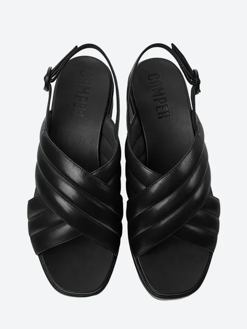 Discount Misia Women Overalls & Jumpsuits | Sandals