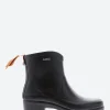 Clearance Miss Juliette Bottillon Women Overalls & Jumpsuits | Boots