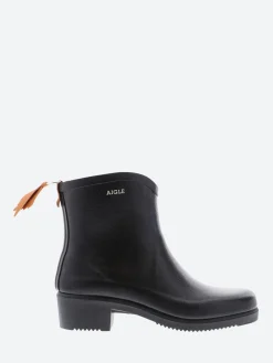 Clearance Miss Juliette Bottillon Women Overalls & Jumpsuits | Boots