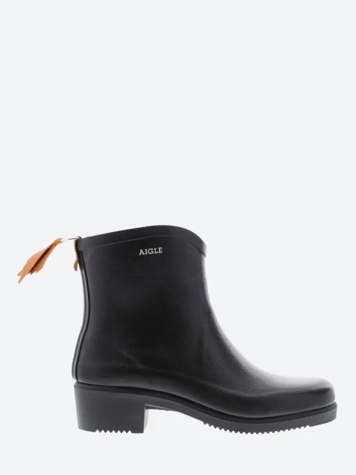 Clearance Miss Juliette Bottillon Women Overalls & Jumpsuits | Boots