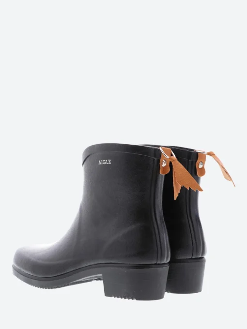 Clearance Miss Juliette Bottillon Women Overalls & Jumpsuits | Boots