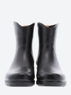 Clearance Miss Juliette Bottillon Women Overalls & Jumpsuits | Boots