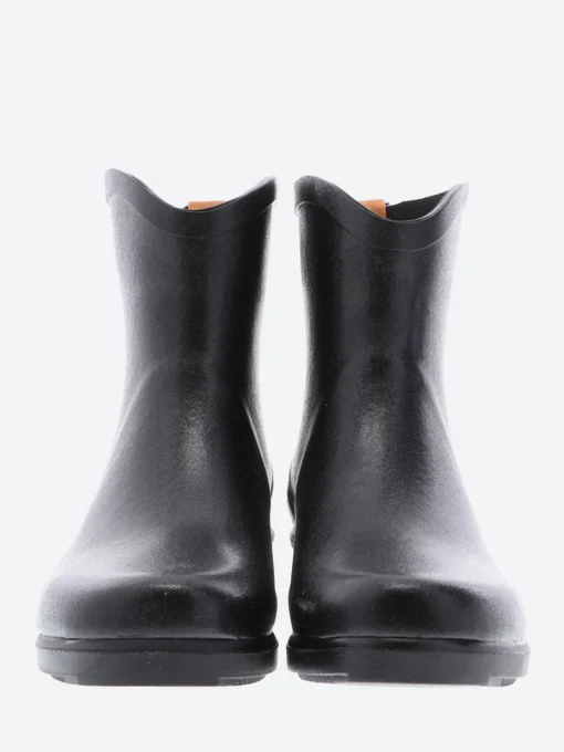 Clearance Miss Juliette Bottillon Women Overalls & Jumpsuits | Boots