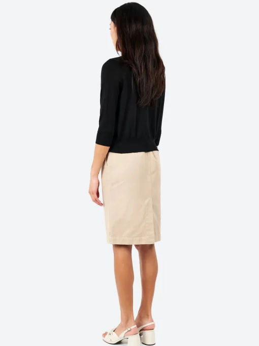 Hot - 2504 Cardigan in Women Tops & Blouses | Knitwear
