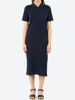Sale - 2516 Polo Dress in Women Dresses