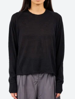 Sale - 2536 Sweater in Women Tops & Blouses | Knitwear