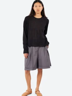 Sale - 2536 Sweater in Women Tops & Blouses | Knitwear