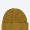 Clearance - Beanie in Women Hats | Hats