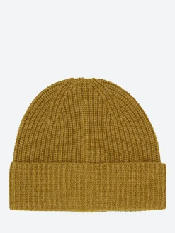Clearance - Beanie in Women Hats | Hats